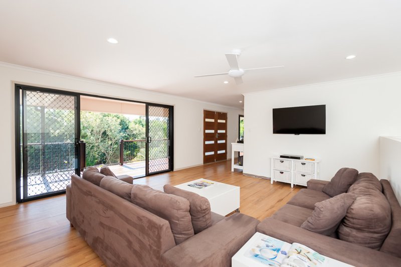 22 Nicklin Road, Palmwoods QLD 4555