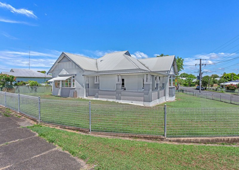 22 Nicoll Street, Taree NSW 2430