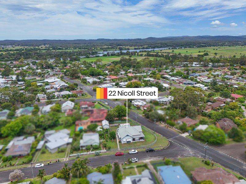 Photo - 22 Nicoll Street, Taree NSW 2430 - Image 8