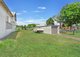 Photo - 22 Nicoll Street, Taree NSW 2430 - Image 9