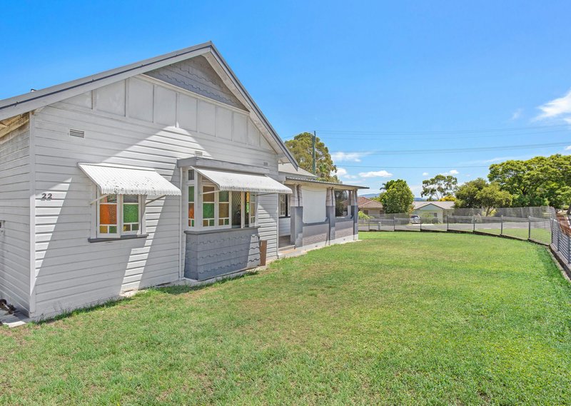 Photo - 22 Nicoll Street, Taree NSW 2430 - Image 10