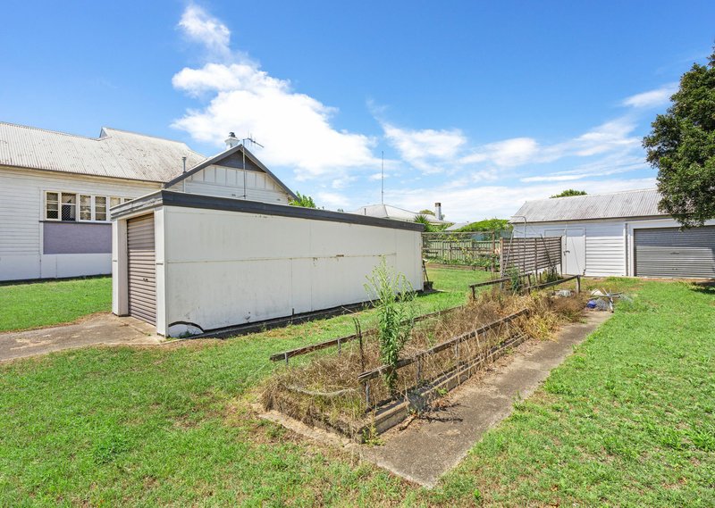 Photo - 22 Nicoll Street, Taree NSW 2430 - Image 11