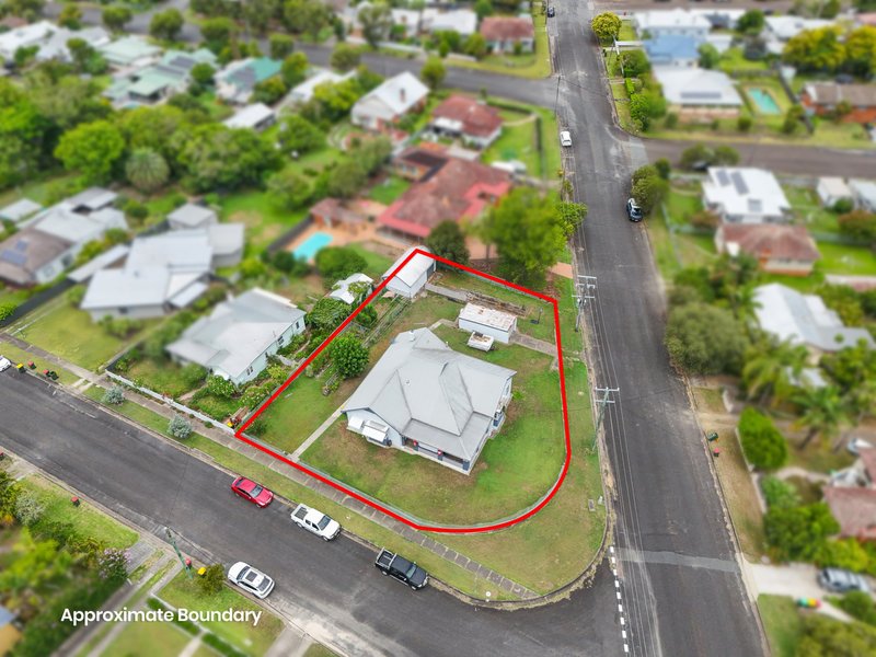 Photo - 22 Nicoll Street, Taree NSW 2430 - Image 21