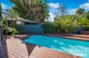 Photo - 22 Ningaloo Way, Thornlie WA 6108 - Image 17