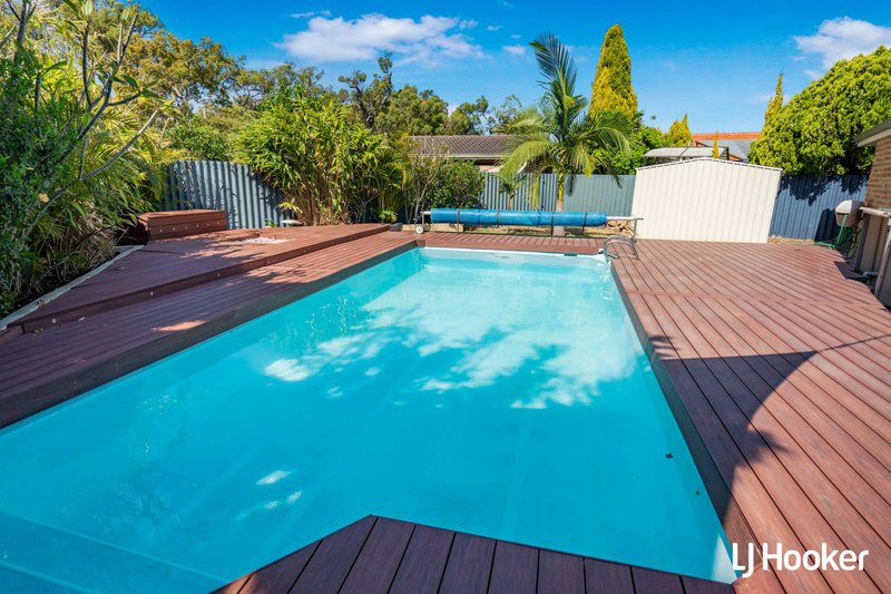 Photo - 22 Ningaloo Way, Thornlie WA 6108 - Image 18