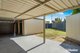 Photo - 22 Ningaloo Way, Thornlie WA 6108 - Image 19