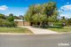 Photo - 22 Ningaloo Way, Thornlie WA 6108 - Image 21