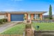 Photo - 22 Nirringa Drive, Hampton Park VIC 3976 - Image 1