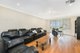 Photo - 22 Nirringa Drive, Hampton Park VIC 3976 - Image 3