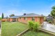 Photo - 22 Nirringa Drive, Hampton Park VIC 3976 - Image 15