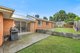 Photo - 22 Nirringa Drive, Hampton Park VIC 3976 - Image 16