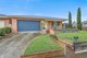 Photo - 22 Nirringa Drive, Hampton Park VIC 3976 - Image 17