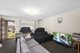 Photo - 22 Noack Street, Harristown QLD 4350 - Image 2
