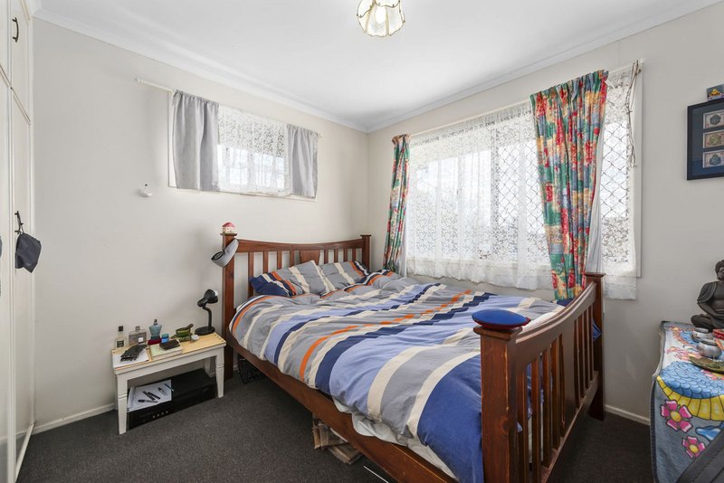 Photo - 22 Noack Street, Harristown QLD 4350 - Image 4