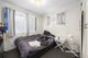 Photo - 22 Noack Street, Harristown QLD 4350 - Image 5