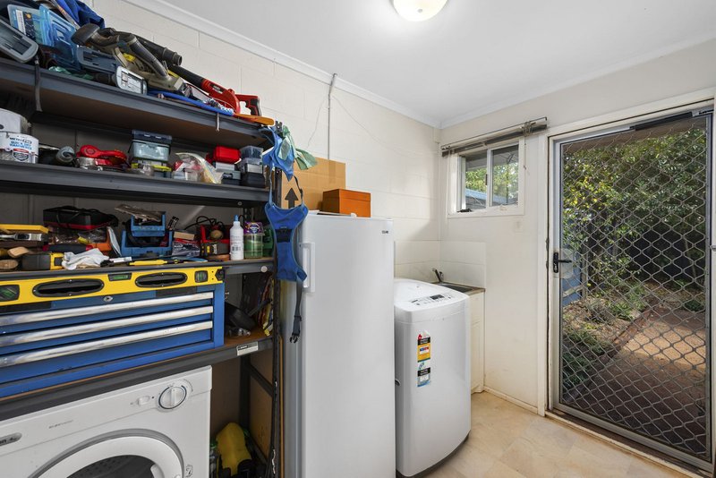 Photo - 22 Noack Street, Harristown QLD 4350 - Image 7