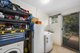 Photo - 22 Noack Street, Harristown QLD 4350 - Image 7