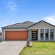 Photo - 22 Noble Crescent, Narangba QLD 4504 - Image 1