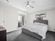 Photo - 22 Noble Crescent, Narangba QLD 4504 - Image 5