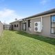 Photo - 22 Noble Crescent, Narangba QLD 4504 - Image 14