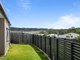 Photo - 22 Noble Crescent, Narangba QLD 4504 - Image 15