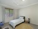 Photo - 22 Noblewood Cres , Fernvale QLD 4306 - Image 8