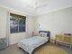 Photo - 22 Noblewood Cres , Fernvale QLD 4306 - Image 9