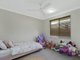 Photo - 22 Noblewood Cres , Fernvale QLD 4306 - Image 10