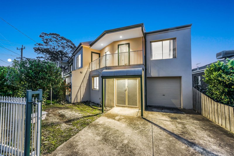 Photo - 2/2 Nockolds Crescent, Noble Park VIC 3174 - Image 2