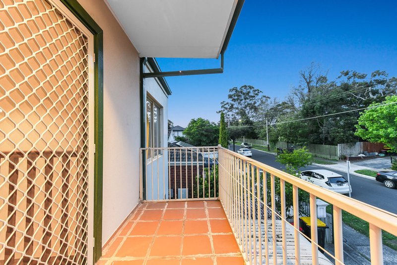 Photo - 2/2 Nockolds Crescent, Noble Park VIC 3174 - Image 14