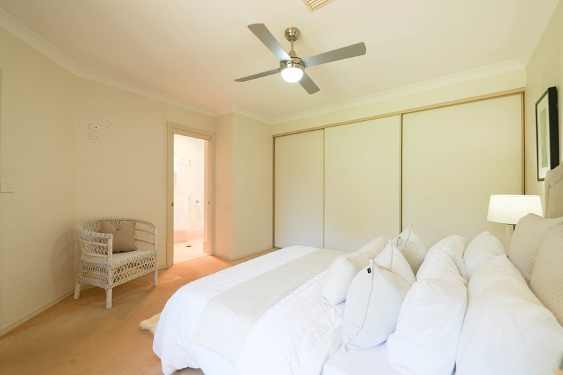 Photo - 22 Noonan Street, Parkes NSW 2870 - Image 14