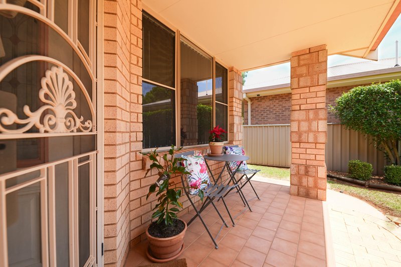 Photo - 22 Noonan Street, Parkes NSW 2870 - Image 27