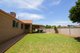 Photo - 22 Noonan Street, Parkes NSW 2870 - Image 29