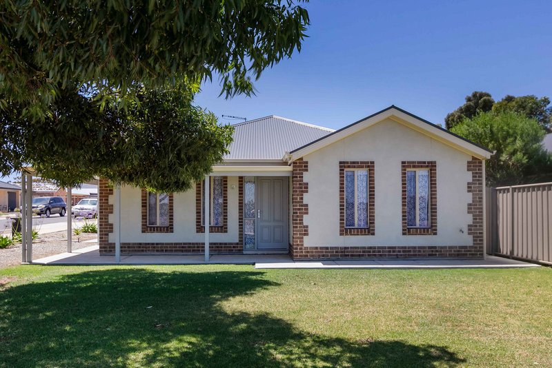 22 Nori Court, Murray Bridge SA 5253