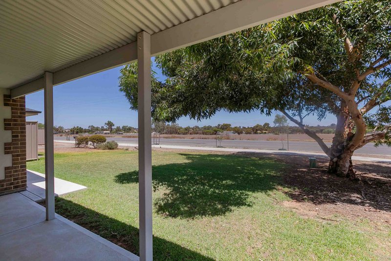 Photo - 22 Nori Court, Murray Bridge SA 5253 - Image 3