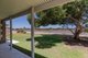 Photo - 22 Nori Court, Murray Bridge SA 5253 - Image 3