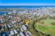 Photo - 22 Norman Avenue, Maroochydore QLD 4558 - Image 1