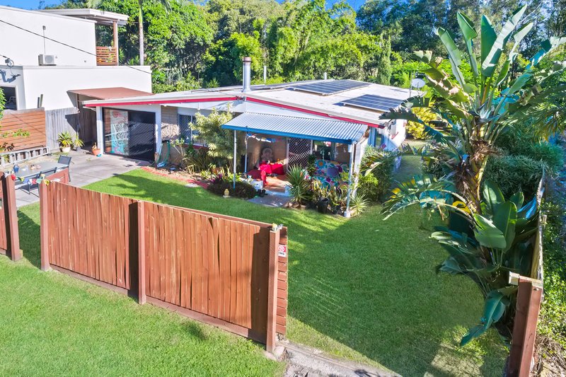 Photo - 22 Norman Avenue, Maroochydore QLD 4558 - Image 2