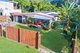 Photo - 22 Norman Avenue, Maroochydore QLD 4558 - Image 2