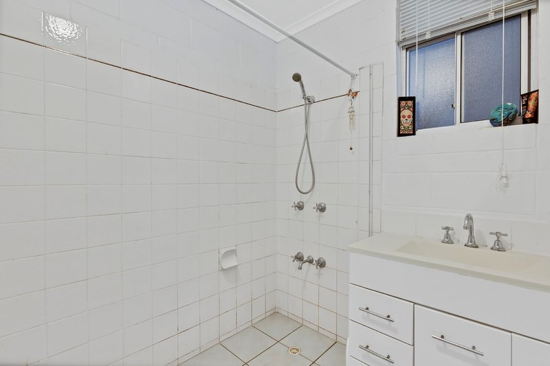 Photo - 22 Norman Avenue, Maroochydore QLD 4558 - Image 5