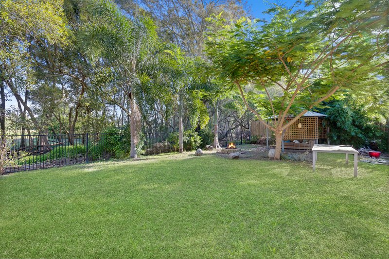 Photo - 22 Norman Avenue, Maroochydore QLD 4558 - Image 6