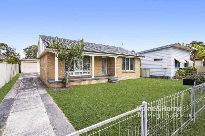 Photo - 22 Norman Street, Toukley NSW 2263 - Image 1