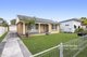 Photo - 22 Norman Street, Toukley NSW 2263 - Image 1