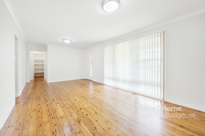 Photo - 22 Norman Street, Toukley NSW 2263 - Image 2
