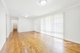 Photo - 22 Norman Street, Toukley NSW 2263 - Image 2