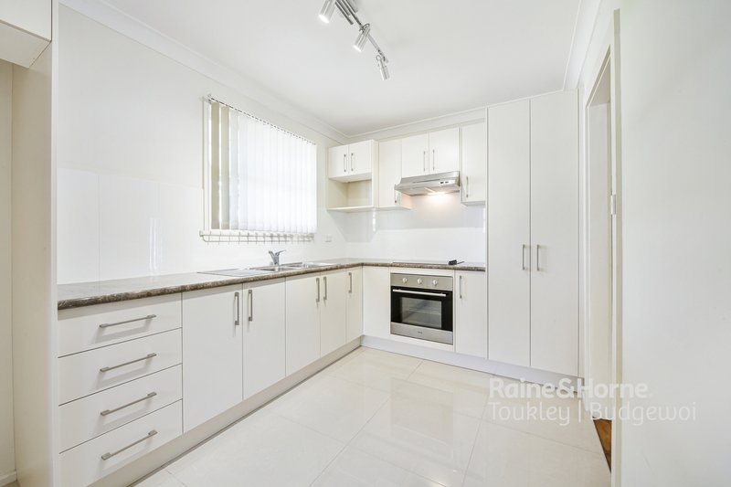 Photo - 22 Norman Street, Toukley NSW 2263 - Image 3