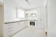 Photo - 22 Norman Street, Toukley NSW 2263 - Image 3