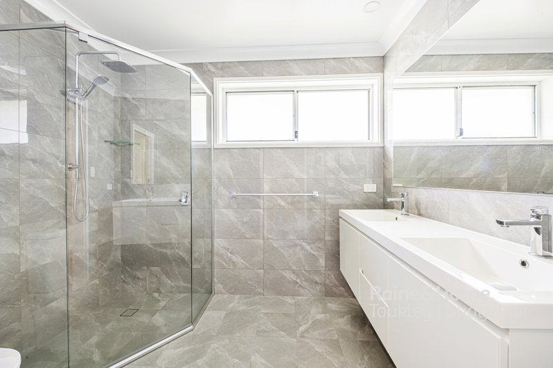 Photo - 22 Norman Street, Toukley NSW 2263 - Image 5