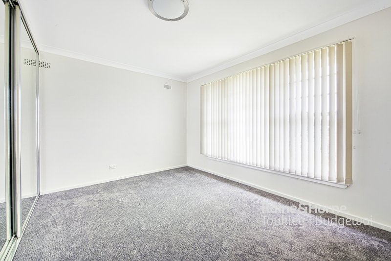 Photo - 22 Norman Street, Toukley NSW 2263 - Image 6