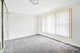 Photo - 22 Norman Street, Toukley NSW 2263 - Image 6